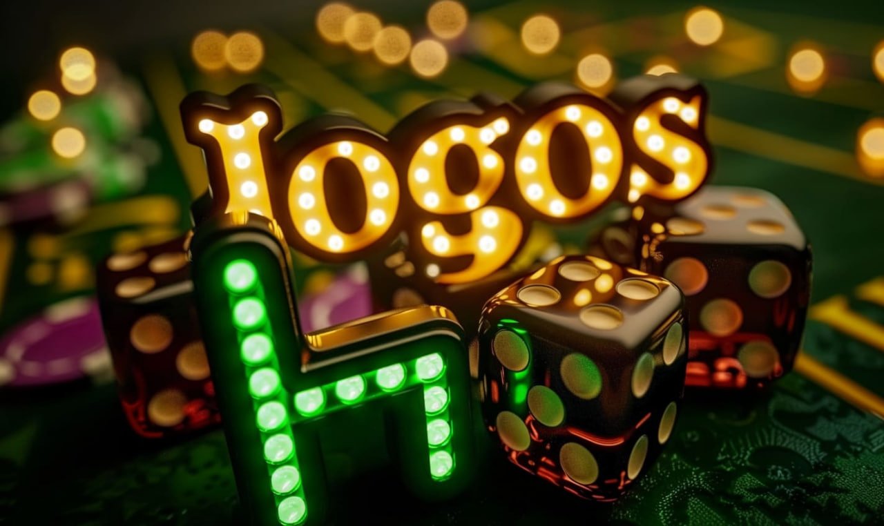 gg9