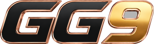 gg9